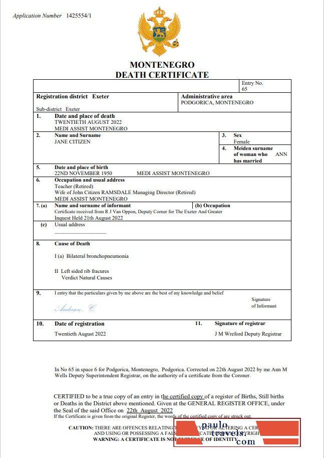 certificate-img